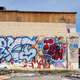 Illustration for article titled Photodump. Mountains and Graffiti, oh my!